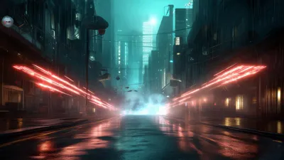 2025.9.2聚焰斗地主兑换码攻略，轻松赢大奖